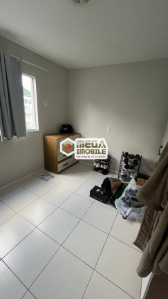 Imagem Apartamento com 2 Quartos à Venda, 64 m² em Trindade - Florianópolis Imagem Apartamento com 2 Quartos à Venda, 64 m² em Trindade - Florianópolis