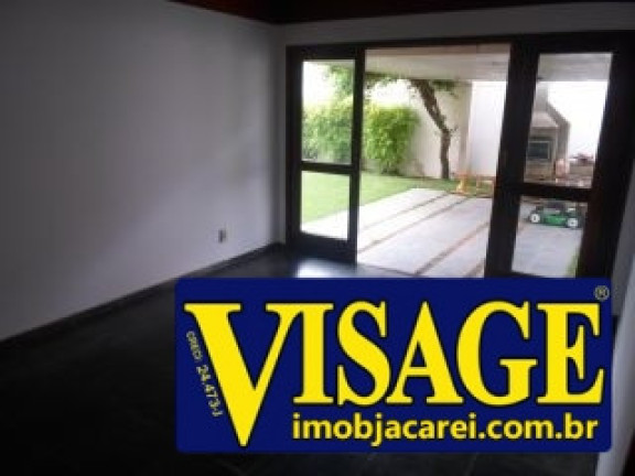 Imagem Casa com 3 Quartos à Venda, 207 m² em Cond. Jardim Coleginho - Jacareí Imagem Casa com 3 Quartos à Venda, 207 m² em Cond. Jardim Coleginho - Jacareí