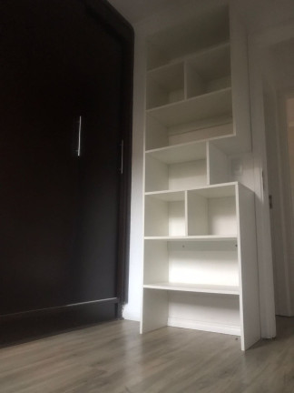 Imagem Apartamento com 2 Quartos à Venda, em Vila Pompéia - São Paulo Imagem Apartamento com 2 Quartos à Venda, em Vila Pompéia - São Paulo