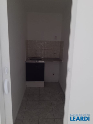 Imagem Sala Comercial à Venda, 90 m² em Centro - São Bernardo Do Campo Imagem Sala Comercial à Venda, 90 m² em Centro - São Bernardo Do Campo
