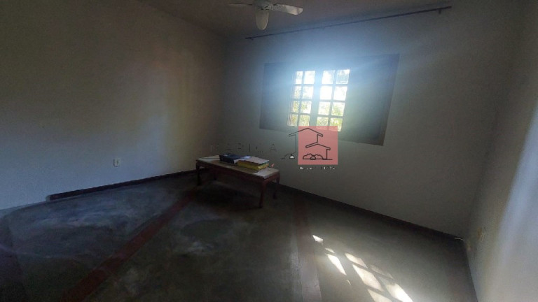 Imagem Casa com 4 Quartos à Venda, 213 m² em Recanto De Itaipuaçu (itaipuaçu) - Maricá