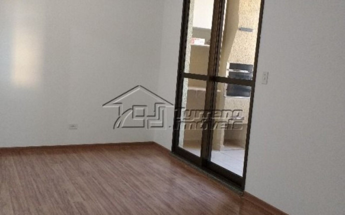 Imagem Apartamento com 3 Quartos para Alugar, 74 m² em Urbanova - São José Dos Campos Imagem Apartamento com 3 Quartos para Alugar, 74 m² em Urbanova - São José Dos Campos