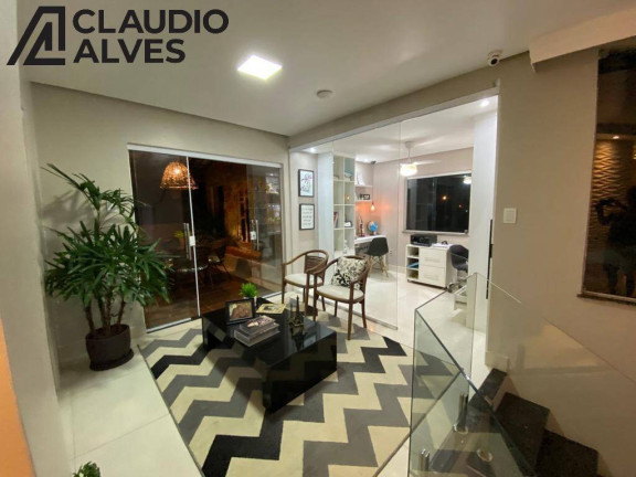 Imagem Casa com 4 Quartos à Venda, 390 m² em Sim - Feira De Santana Imagem Casa com 4 Quartos à Venda, 390 m² em Sim - Feira De Santana