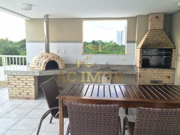 Imagem Imóvel com 2 Quartos à Venda, 66 m² em Patamares - Salvador Imagem Imóvel com 2 Quartos à Venda, 66 m² em Patamares - Salvador