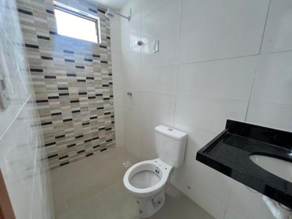 Imagem Apartamento com 2 Quartos à Venda, 60 m² Imagem Apartamento com 2 Quartos à Venda, 60 m²