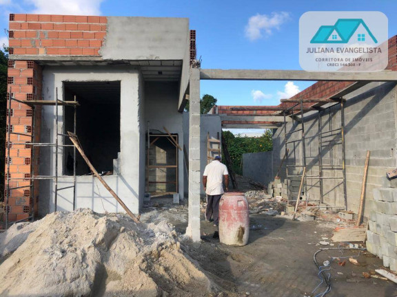 Imagem Casa com 3 Quartos à Venda, 270 m² em Massaguaçu - Caraguatatuba