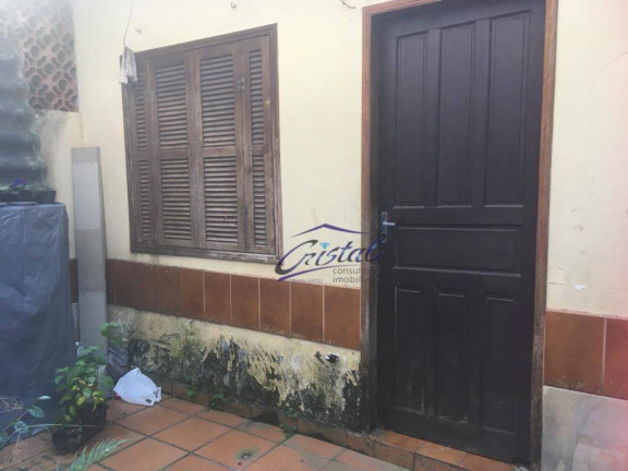 Imagem Casa com 2 Quartos à Venda, 122 m² em Butantã - São Paulo Imagem Casa com 2 Quartos à Venda, 122 m² em Butantã - São Paulo