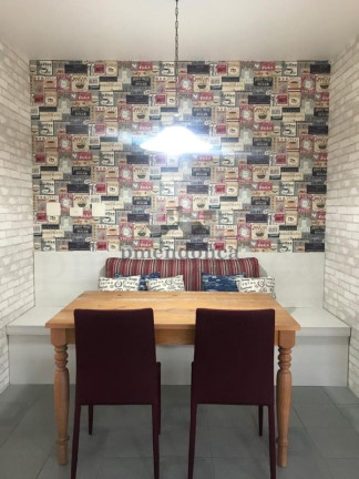 Imagem Apartamento com 4 Quartos à Venda, 226 m² em Perdizes - São Paulo Imagem Apartamento com 4 Quartos à Venda, 226 m² em Perdizes - São Paulo