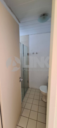 Imagem Apartamento com 2 Quartos à Venda, 52 m² em Sarandi - Porto Alegre Imagem Apartamento com 2 Quartos à Venda, 52 m² em Sarandi - Porto Alegre