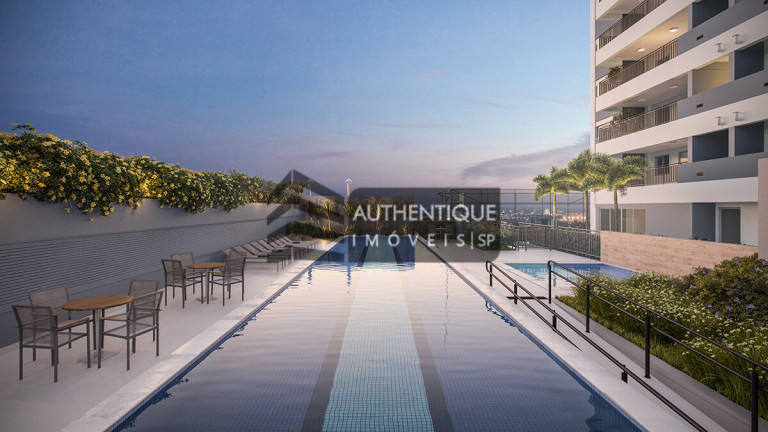 Imagem Apartamento com 3 Quartos à Venda, 96 m² em Vila Leopoldina - São Paulo Imagem Apartamento com 3 Quartos à Venda, 96 m² em Vila Leopoldina - São Paulo