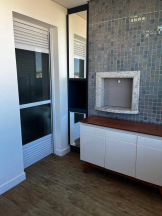 Imagem Apartamento à Venda, em Palhoça Imagem Apartamento à Venda, em Palhoça