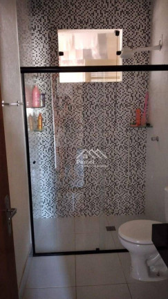 Imagem Apartamento com 3 Quartos à Venda, 105 m² em Jardim Irajá - Ribeirão Preto Imagem Apartamento com 3 Quartos à Venda, 105 m² em Jardim Irajá - Ribeirão Preto