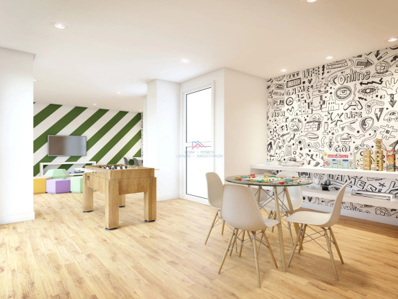 Imagem Apartamento com 2 Quartos à Venda, 53 m² em Jardim Carolina - Jundiaí Imagem Apartamento com 2 Quartos à Venda, 53 m² em Jardim Carolina - Jundiaí