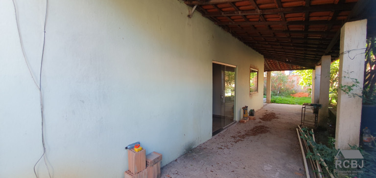 Imagem Sobrado com 5 Quartos à Venda, em Cidade Jardim - Esmeraldas Imagem Sobrado com 5 Quartos à Venda, em Cidade Jardim - Esmeraldas