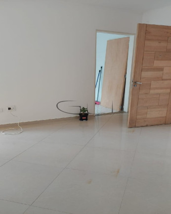 Imagem Imóvel com 1 Quarto à Venda, 53 m² em Brás - São Paulo