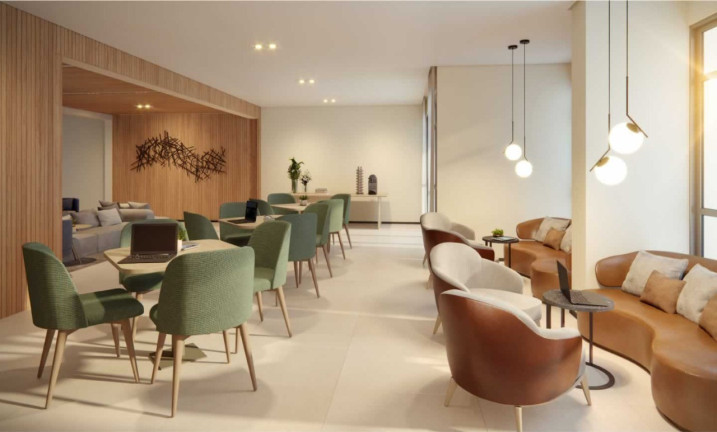 Imagem Imóvel com 2 Quartos à Venda, 65 m² em Vila Dom Pedro I - São Paulo Imagem Imóvel com 2 Quartos à Venda, 65 m² em Vila Dom Pedro I - São Paulo