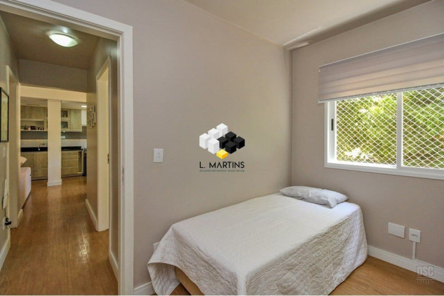 Imagem Apartamento com 3 Quartos à Venda, 67 m² em Guarujá - Porto Alegre Imagem Apartamento com 3 Quartos à Venda, 67 m² em Guarujá - Porto Alegre