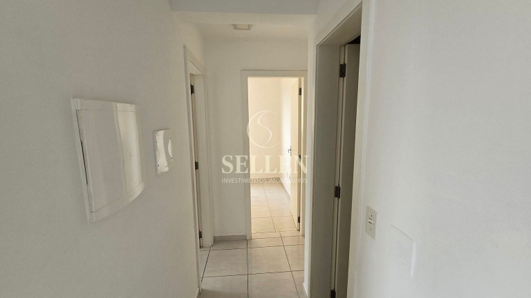 Imagem Apartamento com 3 Quartos à Venda, 76 m² em Cedros - Camboriú Imagem Apartamento com 3 Quartos à Venda, 76 m² em Cedros - Camboriú