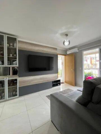 Imagem Apartamento com 2 Quartos à Venda, 79 m² em Vargem Pequena - Florianópolis Imagem Apartamento com 2 Quartos à Venda, 79 m² em Vargem Pequena - Florianópolis