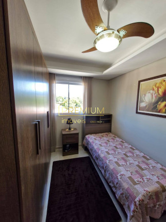 Imagem Apartamento com 3 Quartos à Venda, 68 m² em Horto Santo Antonio - Jundiaí Imagem Apartamento com 3 Quartos à Venda, 68 m² em Horto Santo Antonio - Jundiaí