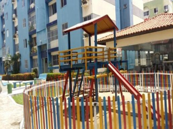 Imagem Imóvel com 3 Quartos à Venda, 65 m² em Tabapuá - Caucaia Imagem Imóvel com 3 Quartos à Venda, 65 m² em Tabapuá - Caucaia
