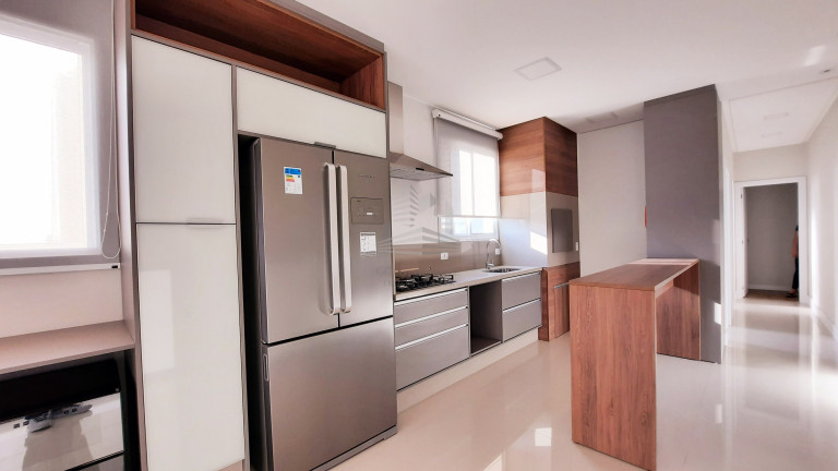 Imagem Apartamento com 4 Quartos à Venda, 165 m² em Fazenda - Itajaí Imagem Apartamento com 4 Quartos à Venda, 165 m² em Fazenda - Itajaí