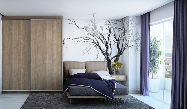 Imagem Apartamento com 3 Quartos à Venda, 267 m² em Ingleses Do Rio Vermelho - Florianópolis Imagem Apartamento com 3 Quartos à Venda, 267 m² em Ingleses Do Rio Vermelho - Florianópolis