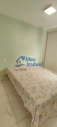 Imagem Imóvel com 1 Quarto à Venda, 33 m² em Norte (águas Claras) - Brasília Imagem Imóvel com 1 Quarto à Venda, 33 m² em Norte (águas Claras) - Brasília