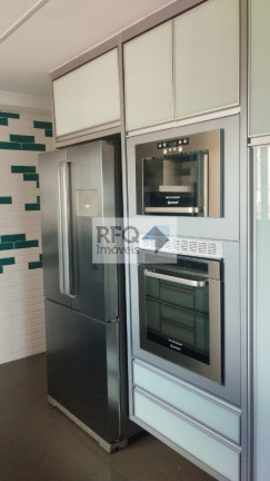 Imagem Imóvel com 3 Quartos à Venda, 129 m² em Jardim Da Glória - São Paulo Imagem Imóvel com 3 Quartos à Venda, 129 m² em Jardim Da Glória - São Paulo