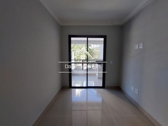 Imagem Apartamento com 1 Quarto à Venda, 44 m² em Parque Campolim - Sorocaba