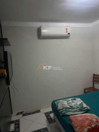 Imagem Sobrado com 3 Quartos à Venda, 172 m² em Jardim Porto Seguro - Ribeirão Preto Imagem Sobrado com 3 Quartos à Venda, 172 m² em Jardim Porto Seguro - Ribeirão Preto
