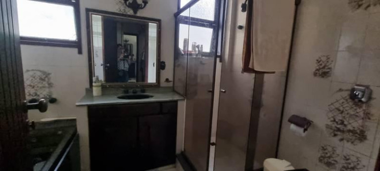 Imagem Casa com 4 Quartos à Venda, 800 m² em Freguesia - Rio De Janeiro