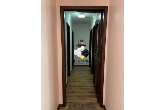 Imagem Cobertura com 3 Quartos à Venda, 245 m² em Passo Da Areia - Porto Alegre