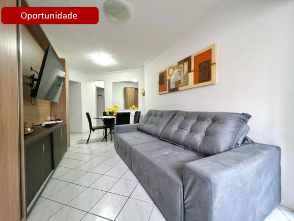 Imagem Apartamento com 2 Quartos à Venda, 65 m² em Pioneiros - Balneário Camboriú Imagem Apartamento com 2 Quartos à Venda, 65 m² em Pioneiros - Balneário Camboriú