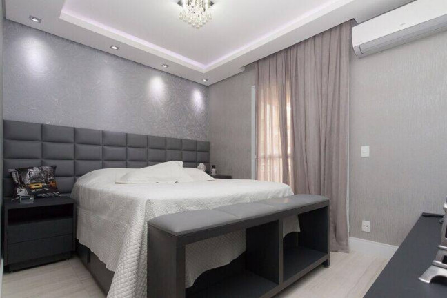 Imagem Apartamento com 3 Quartos à Venda, 86 m² em Alphaville Centro Industrial E Empresarial/alphaville. - Barueri Imagem Apartamento com 3 Quartos à Venda, 86 m² em Alphaville Centro Industrial E Empresarial/alphaville. - Barueri