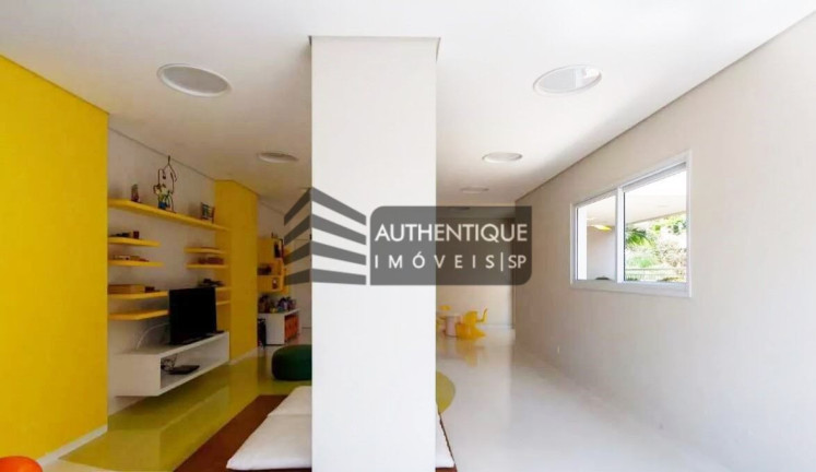 Imagem Apartamento com 2 Quartos à Venda, 130 m² em Vila Mascote - São Paulo Imagem Apartamento com 2 Quartos à Venda, 130 m² em Vila Mascote - São Paulo