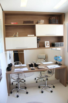 Imagem Casa com 3 Quartos à Venda,  em Freguesia - Rio De Janeiro
