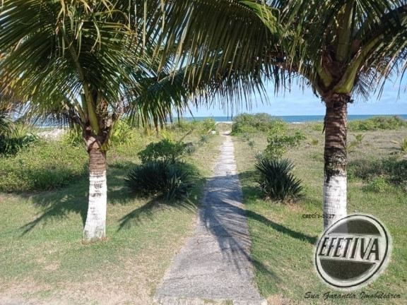 Imagem Sobrado com 3 Quartos à Venda, 70 m² em Monções - Pontal Do Paraná Imagem Sobrado com 3 Quartos à Venda, 70 m² em Monções - Pontal Do Paraná