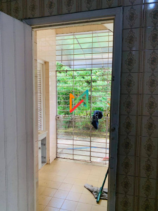 Imagem Casa com 3 Quartos à Venda, 180 m² em Casa Amarela - Recife