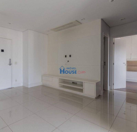 Imagem Apartamento com 1 Quarto à Venda, 67 m² em Perdizes - São Paulo Imagem Apartamento com 1 Quarto à Venda, 67 m² em Perdizes - São Paulo
