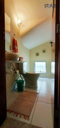 Imagem Sobrado com 3 Quartos à Venda, 141 m² em Vila Tiradentes - São Paulo Imagem Sobrado com 3 Quartos à Venda, 141 m² em Vila Tiradentes - São Paulo