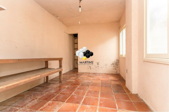 Imagem Casa com 4 Quartos à Venda, 133 m² em Morro Santana - Porto Alegre Imagem Casa com 4 Quartos à Venda, 133 m² em Morro Santana - Porto Alegre