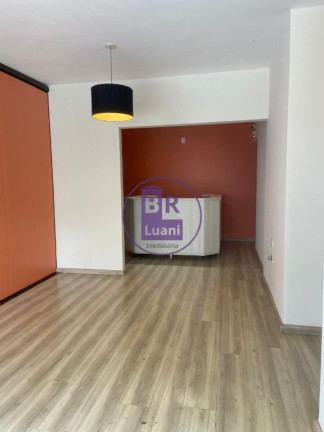 Imagem Sala Comercial para Alugar, 80 m² em Quebec - Londrina Imagem Sala Comercial para Alugar, 80 m² em Quebec - Londrina