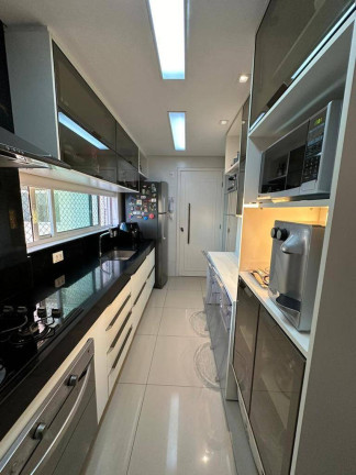 Imagem Apartamento com 2 Quartos à Venda, 86 m² em Brisamar - João Pessoa Imagem Apartamento com 2 Quartos à Venda, 86 m² em Brisamar - João Pessoa