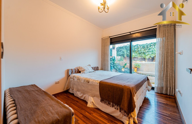 Imagem Casa de Condomínio com 3 Quartos à Venda, 338 m² em Granja Viana - Cotia Imagem Casa de Condomínio com 3 Quartos à Venda, 338 m² em Granja Viana - Cotia
