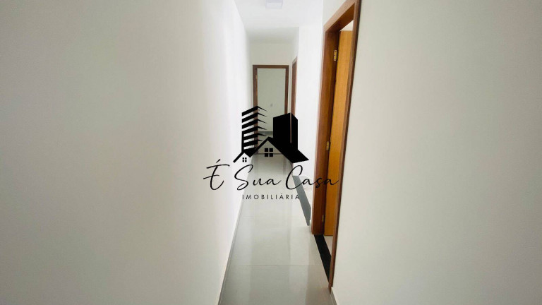 Imagem Casa com 3 Quartos à Venda, 100 m² em Tropical - Contagem Imagem Casa com 3 Quartos à Venda, 100 m² em Tropical - Contagem