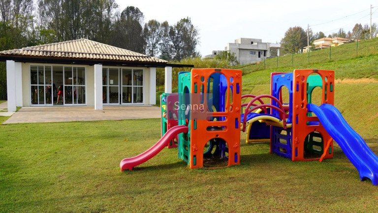 Imagem Terreno à Venda, 1.000 m² em Caxambu - Jundiaí Imagem Terreno à Venda, 1.000 m² em Caxambu - Jundiaí