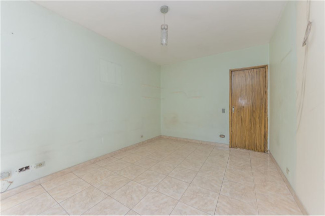 Imagem Casa com 2 Quartos à Venda, em Vila Formosa - São Paulo Imagem Casa com 2 Quartos à Venda, em Vila Formosa - São Paulo