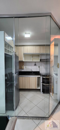 Imagem Apartamento com 2 Quartos à Venda, 58 m² em Flores - Manaus