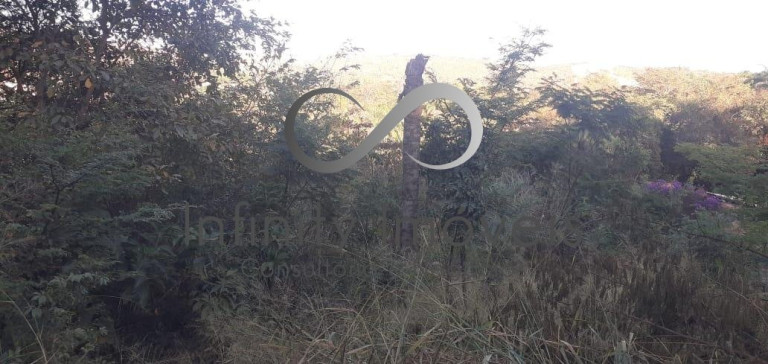 Imagem Terreno à Venda, em Sobradinho - Lagoa Santa Imagem Terreno à Venda, em Sobradinho - Lagoa Santa